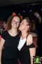 Thumbs/tn_Sing & Swing party 310.jpg